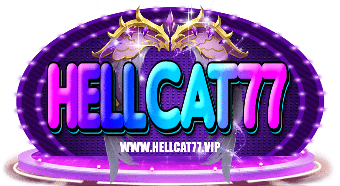 hellcat77