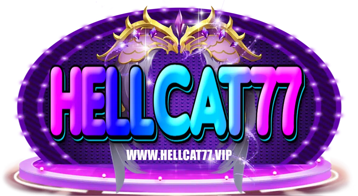 hellcat77